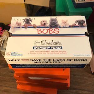 Skechers Women's Desert Kiss-Secret Picnic Sandals